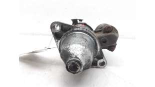 MOTOR ARRANQUE HONDA LOGO (1999-2002) 1.3 (GA3) 65CV 1343CC - L. 5298931 / 2280008490 2